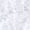 Blanc, variante sur UNIQUE Lace Seam Binding Nylon 18 mm (0.71 in) × 2.75 m (0.71 in × 3.01 yd), blanc