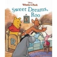 thumbnail image 1 of Sweet Dreams, Roo (Disney, Winnie L\'ourson), 1 of 2