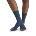 thumbnail image 2 of Jockey Chaussettes Mi-Mollet pour Femmes - Lot de 3, 2 of 4