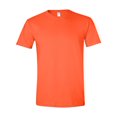 thumbnail image 1 of Gildan SoftstyleÂ® T-Shirt 64000, 1 of 1