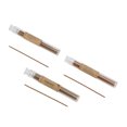 thumbnail image 2 of Incense Stick Set, Palo Santo Pleasant Incense Sticks White Sage  for Meditation, 2 of 7