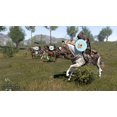 thumbnail image 2 of Mount & Blade 2 Bannerlord (PS4), 2 of 9