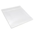 thumbnail image 2 of 50/Set Vinyl Record Sleeves Self Adhesive Anti-Static 7inch Recording, 2 of 8