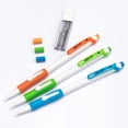 thumbnail image 2 of Walmart Canada Mechanical Pencil Set, 2 of 4