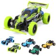 thumbnail image 2 of Bangcool RC Car Creative 1:20 Multidirectional Control off Road Car Racing Car for Kids, 2 of 8