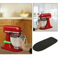 thumbnail image 2 of Sliding Board for Kitchenaid Food Processor - Rubber Mat Compatible with 4.5 to 5 Liter Mixer, Sliding Tray, 2 of 5