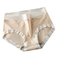 thumbnail image 2 of Cameland Culottes pour Femmes Surdimensionnées Confortables en Coton pour Femmes, 2 of 3
