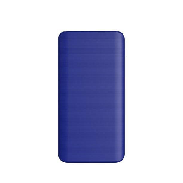 Mophie power boostÂ® & power boostÂ® XL