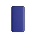 thumbnail image 1 of Mophie power boostÂ® & power boostÂ® XL, 1 of 5