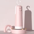 thumbnail image 1 of Portable Household Vacuum Sealing and Packaging Machine with Built In Pump for Food Storage and Preservation Includes Vacuum Bags and Accessories for Freshness, 1 of 5