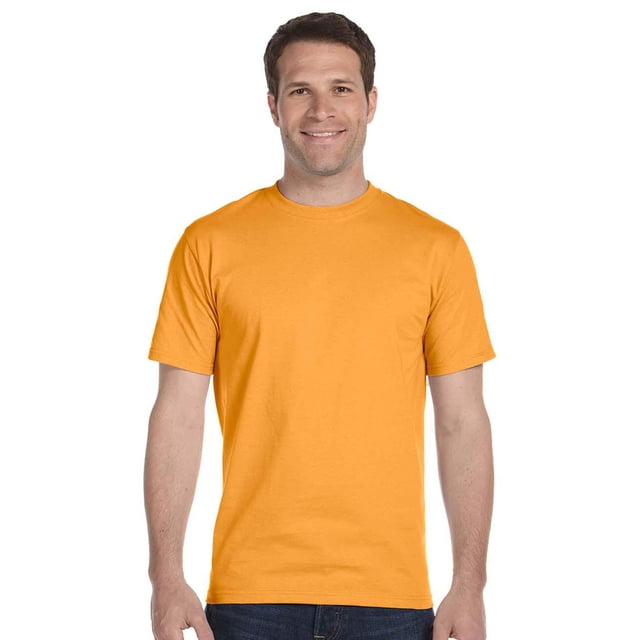 Hanes - Beefy-T T-Shirt