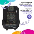 thumbnail image 3 of Cosco Kids Scenera Next Convertible Car Seat, 3 of 9