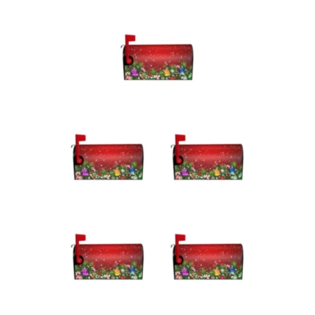 Redempat Longevity And Style For Couch Sturdy Double Recliner Cover Bright And Warm YTYH2309060 5Set