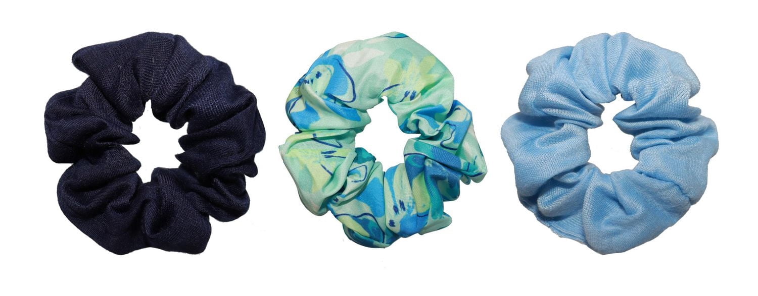 Accessories cheveux Justice