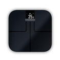 thumbnail image 4 of Garmin Index S2 Smart Scale with Wi-Fi Connectivity for North America, 4 of 6