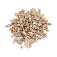thumbnail image 1 of MesaSe 2 Bag Crushed Stone Filler Beautiful Wear Resistant Coloured Glaze Mini Chips Decorative Rocks for Home, 1 of 10