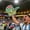 F, variant on Cheering Gloves EVA Foam, Thumbs Fans Cheering Palm for Sports Events Parties Concerts