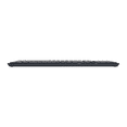 thumbnail image 4 of onn. Wireless Keyboard and Silent Click Mouse Set, 4 of 11