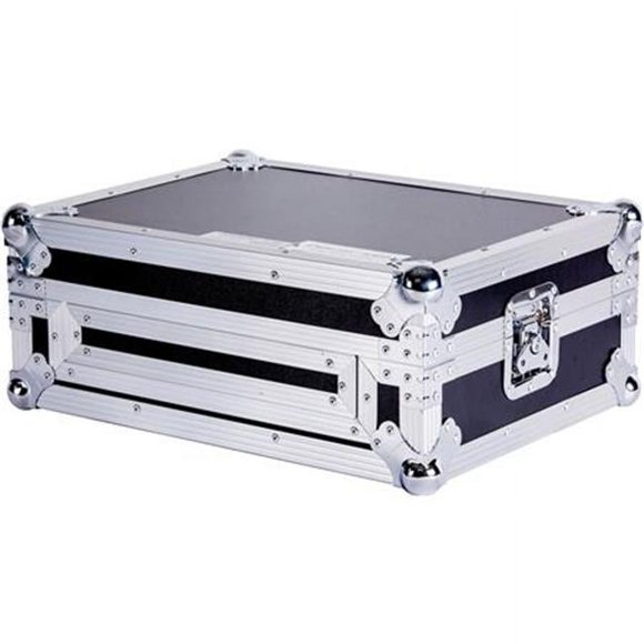 TBHCDMIX Deejay Étui pour Volant LED pour CDMIX & CMP500