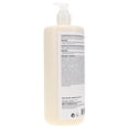 thumbnail image 4 of Olaplex No 5 Bond Maintenance Revitalisant 33,8 oz, 4 of 8