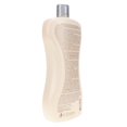 thumbnail image 4 of Silk Therapy Shampooing par Biosilk pour Unisexe - Shampooing 34 oz, 4 of 8
