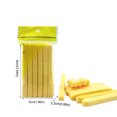 thumbnail image 2 of HOARBOEG Compressed Facial Sponge Makeup Remover Wash Face Sponge Pads 12pcs Clearance Sale, 2 of 2