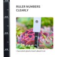 thumbnail image 4 of Plant Soil Moisture Meter Soil Humidity Tool For Indoor Plants Care Soil Tester Plant Water Meter  Reading, 4 of 8