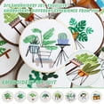 thumbnail image 1 of Vaidha Stitch Kit Embroidery DIY Suzhou Embroidery Kit, 1 of 2