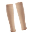 thumbnail image 2 of Chaussettes de Compression pour Course, Sports Athlétiques, Entraînement Physique, 2 of 8