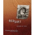 thumbnail image 1 of Red Dirt: Growing Up Okie, 1 of 1