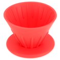 thumbnail image 4 of Gupbes Filtre à Café Goutteur à Café, Réutilisable pour Voyager à l'Extérieur, 4 of 8