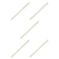 thumbnail image 1 of Youkk 1 Roll Lace Craft Ribbon Exquisite Useful Charming Stylish DIY Craft Sewing Accessory Clothes Supplies Lace Trim Type2 5Set, 1 of 6
