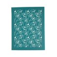 thumbnail image 1 of MesaSe Pochoir pour Écran en Soie Pochoir en Maille Réutilisable Pochoirs d'Impression d'Écran Autocollants, 1 of 21