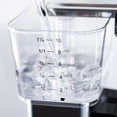 thumbnail image 4 of Technivorm 59691 KB Coffee Brewer, 40 oz, Brushed silver, 4 of 5