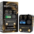 thumbnail image 2 of Singular Sound BeatBuddy 2 Drum Machine, 2 of 7