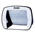 thumbnail image 1 of Franklin Sports But de soccer remplissable Junior, 1 of 4