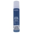 thumbnail image 1 of Goldwell 9.9 Mousse For Unisex, 1 of 4