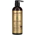 thumbnail image 1 of Pura D'or, Professional Grade Biotin Shampoo, 16 fl oz (473 ml), 1 of 4