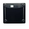 thumbnail image 5 of Accuweight 550lb/250kg Glass Digital Bath Scale, 5 of 5
