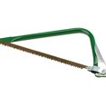 thumbnail image 2 of Texsport 14720 Bow Camp Saw, 2 of 3