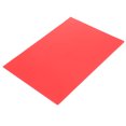 thumbnail image 3 of Miangastore High Resolution Printing Photosensitive Mat Red 1Set 11.7X8.1In, 3 of 9
