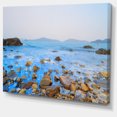 thumbnail image 2 of Stony Port Shelter Beach Hong Kong, 2 of 3