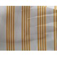 thumbnail image 4 of oneOone Georgette Viscose Fabric Vertical Stripe Print Fabric By Yard 42 Inch Wide, 4 of 4