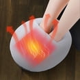 thumbnail image 4 of Household Constant Temperature Heating Foot Warmer, 4 of 4
