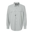 thumbnail image 1 of Dri Duck Grey 10084 L, 1 of 1