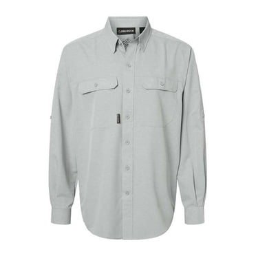 Dri Duck Gris 10084 L