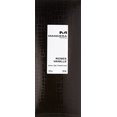 thumbnail image 2 of MANCERA ROSES VANILLE par MANCERA, Vaporisateur EAU de PARFUM 4 OZ, 2 of 4