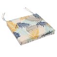 thumbnail image 1 of Mainstays Seat Cushions, 1 of 6