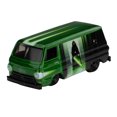 thumbnail image 1 of Hot Wheels Pop Culture 1:64 Scale Vehicle 66 Dodge A100, 1 of 5