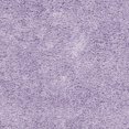 thumbnail image 3 of Safavieh California Solid Plush Shag Area Rug, 3 of 9